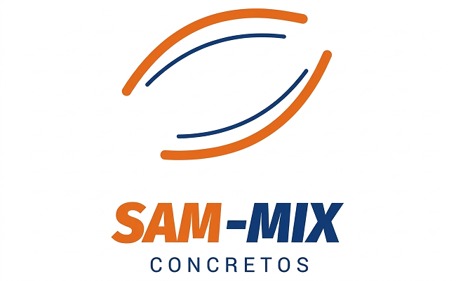 Sam Mix